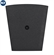 Loa RCF M 601 13